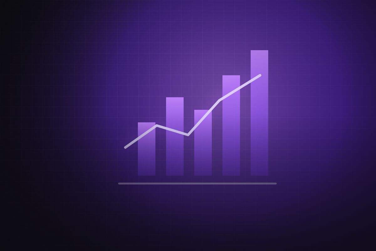 Πώς να χρησιμοποιήσετε το Google Analytics
