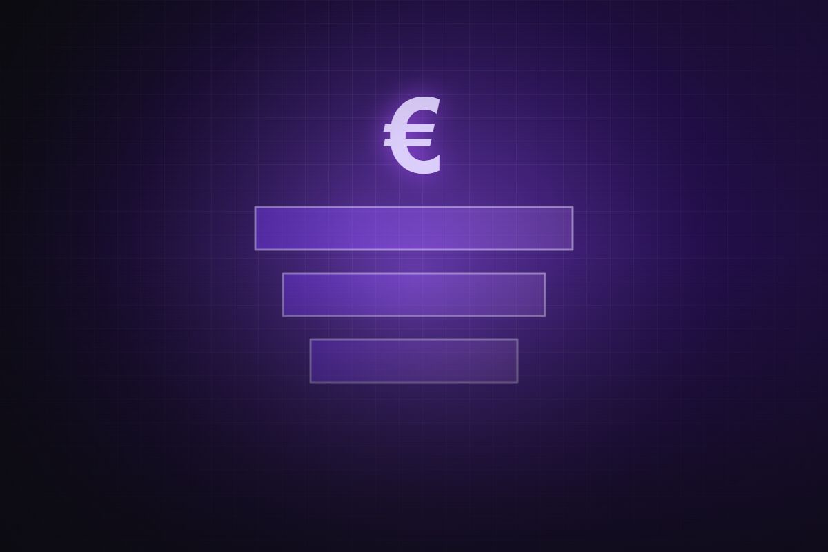 Τι κοστίζει πραγματικά μια επαγγελματική ιστοσελίδα