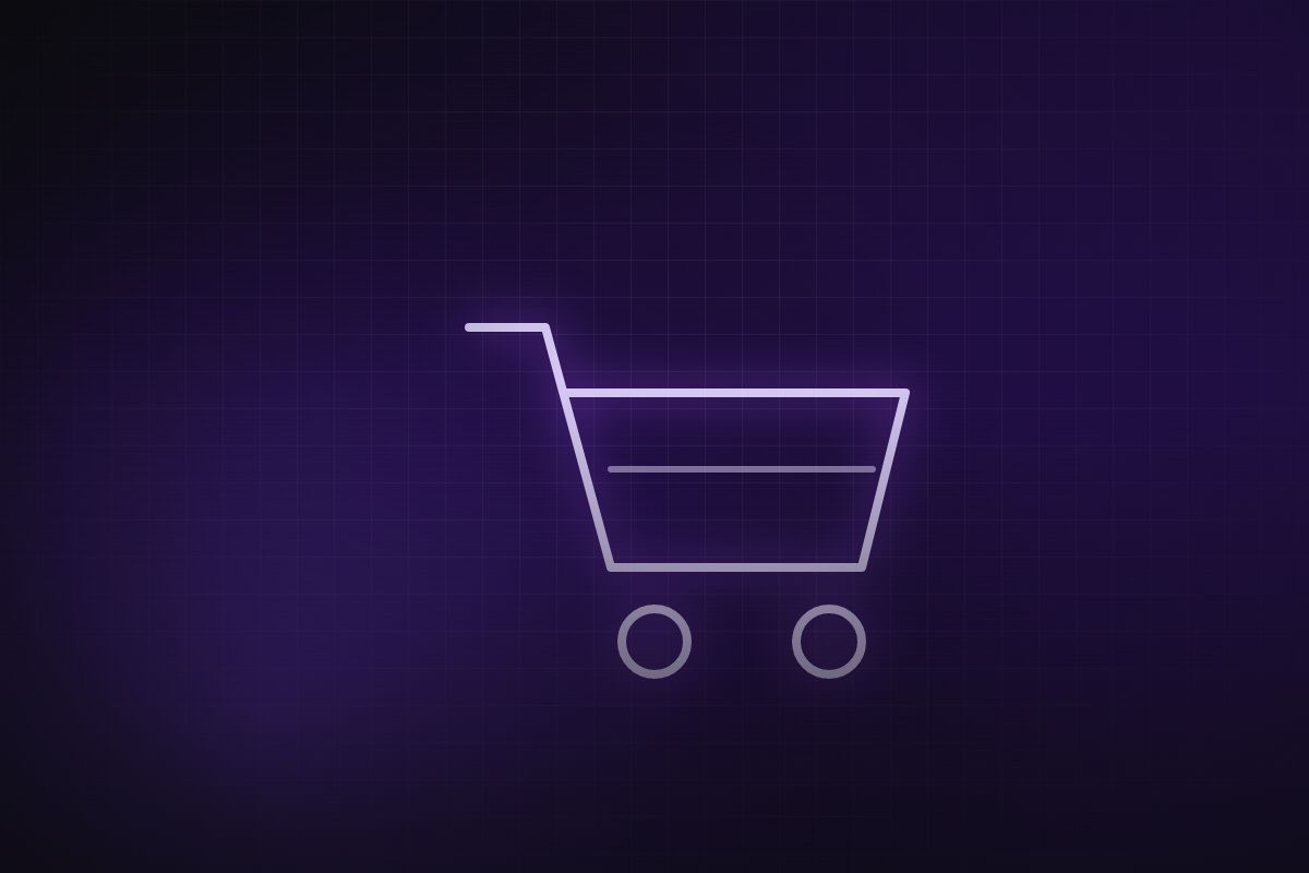 WooCommerce ή OpenCart; Τι να επιλέξετε