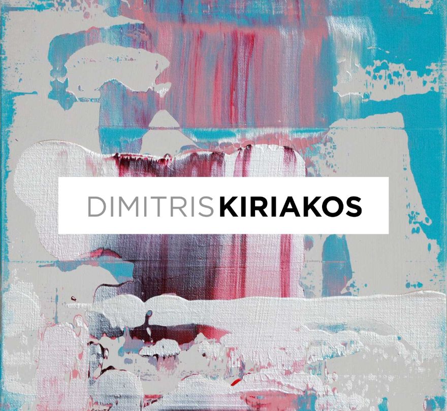 Dimitriskiriakos.com