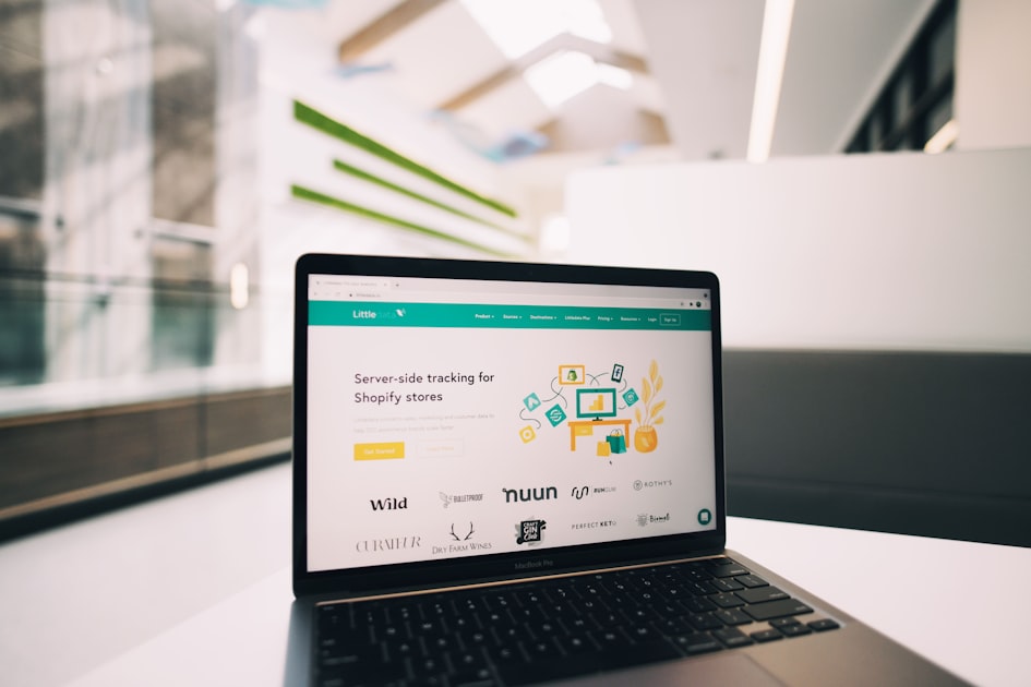 The Importance of SEO for Your Website