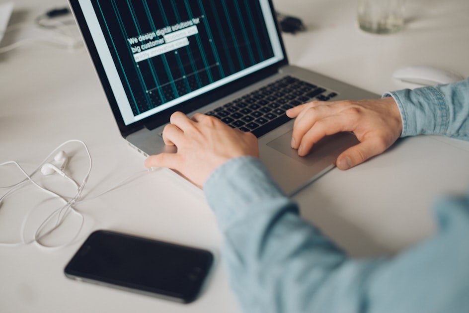 Creating Effective eShops for Business Success