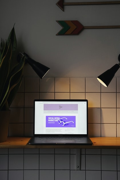 Innovative Strategies for Digital Success